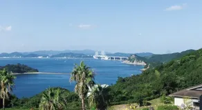 Hotel & Resorts Minamiawaji - Image 2