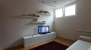 Apartment Matoseva - Image 2