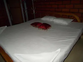 New Heaven Beach Resort - Image 5