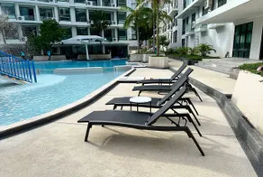 Wyndham La Vita Phuket - Image 3