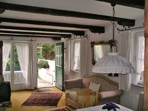 Landhaus Seitz - Image 2