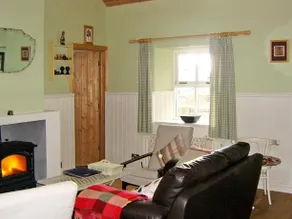 Ballinrobe Cottage - Image 5