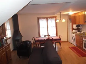 Apartamento Felip - Image 5