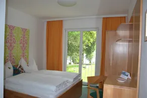 Das Grafengut - Image 4