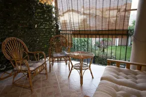 Casa San Rocco - Image 5
