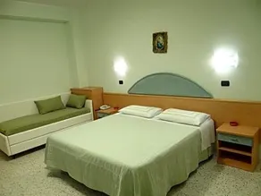 Hotel Aquila D'Oro - Image 5