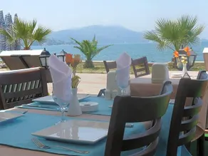Miramar Hotel Marmaris - Image 4