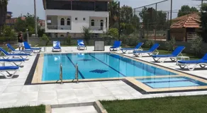 Belinda Apartments - Image 2