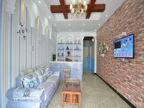 Vanilla Sky Theme Inn - Image 5