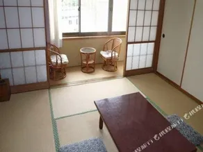 Iso No Yado Suzufuku - Image 5