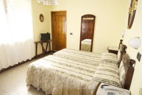Albergo Ristorante Galli - Image 5