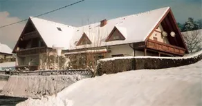 Pension Weber - Image 2