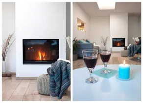 FERIENHAUS LICHTBLICK - Image 3