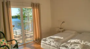 Sjostugans Hotell Stugby - Image 3
