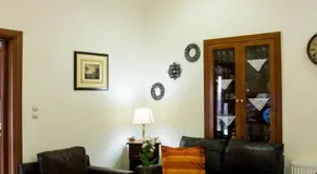 Argoules House - Image 2