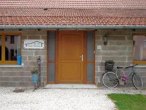Notre Cachette - Image 5