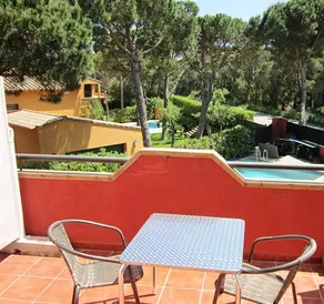 La Colina Bed&Breakfast - Image 2