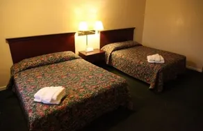 Parliament Resort - Gay Men's Resort - Image 3