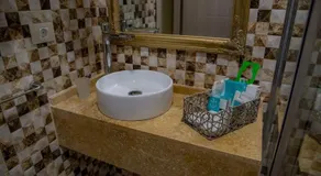 Platinium Residence - Image 4