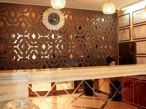 Laijiajia Family Hostel - Image 3