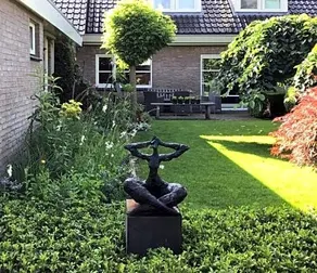B&B Alie Kruse Kolk Art & Design - Image 5