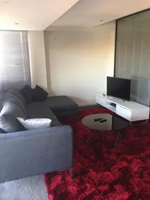 City Stay Perth - Image 4