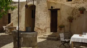 Refugio Son Pons - Image 2