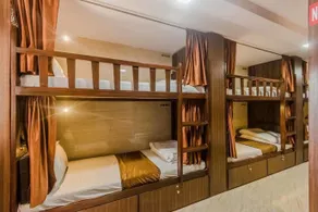 Dormitory point - Image 1