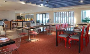 MiM Sotogrande Club Maritimo - Image 5