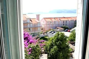 Holiday Home Felix Cavtat - Image 3