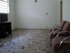 Hotel Barão Palace - Image 2