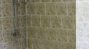 Casa Roua Muntilor - Image 4