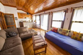 Eagle Nest - Image 5