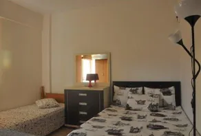 AVŞA SUNA HOTEL - Image 5