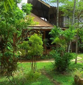 Banburee House - Image 5
