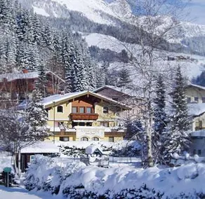 Landhaus Jäger - Image 5