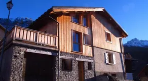 La maison de Marie - Image 5