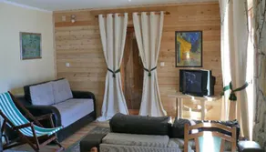 Art House Kopaonik - Image 4