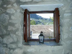 Casa Nani - Image 2