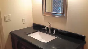 Casa Loma Bed & Breakfast - Image 2