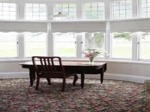 Brambletye Lodge - Image 3