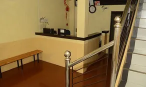 Citi Apartelle Calamba - Image 5