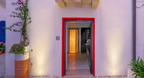 Dimora Corte del Seminario - Image 2