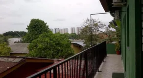 Andréa House - Image 4