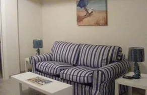Surfside Suites&Apartments - Image 4