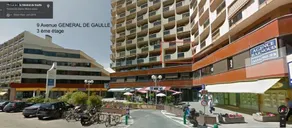 Apartement Etoile - Image 2