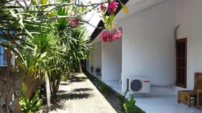 Sayang Guest House - Image 5