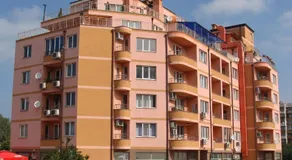 Apartments Georgos - Image 3