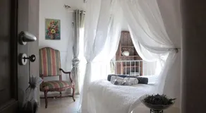 Il Borgo Delle Grazie - Image 3