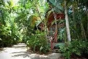 Cairns Villa & Leisure Park - Image 5